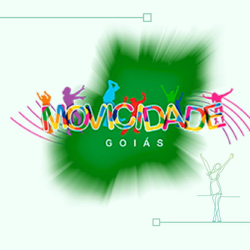 Alexânia participará do MOVICIDADE, ação do Governo de Goiás